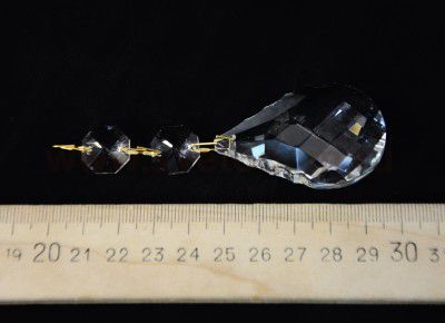 Светильник бра Maytoni ARM247-01-R Elegant Grace