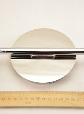 Светильник поворотный спот Eglo 92536 SANCHO 1