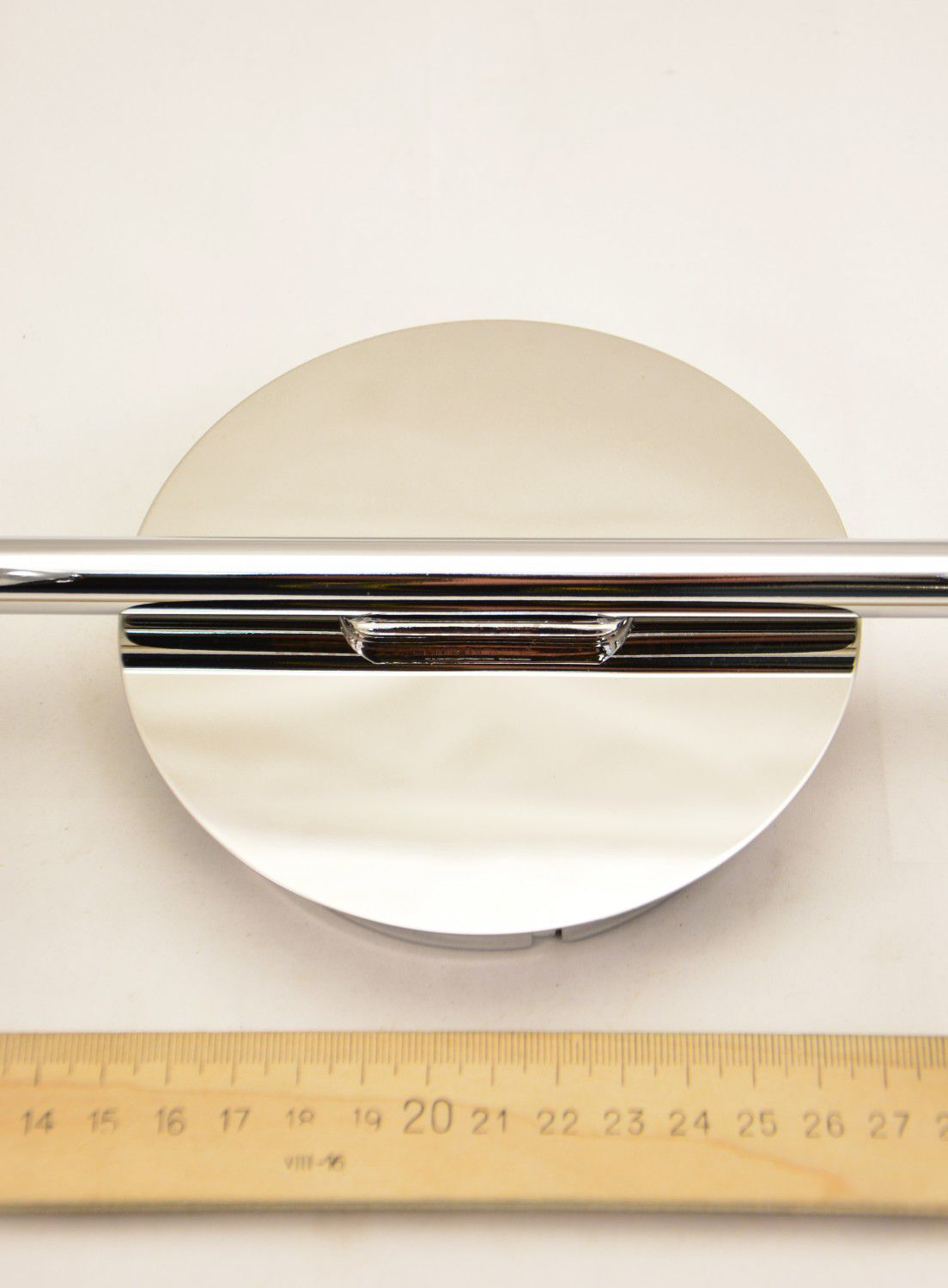 Светильник поворотный спот Eglo 92536 SANCHO 1