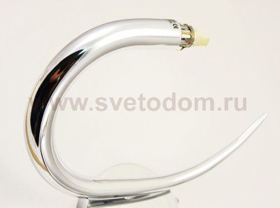 Светильник настенный бра Odeon light 1614/2W DAVIDA