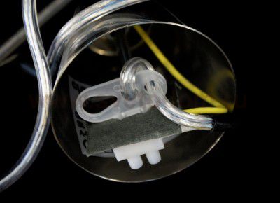 Светильник шар 200мм Globo 1583 Balla