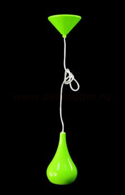 Светильник подвесной Eglo 92943 NIBBIA