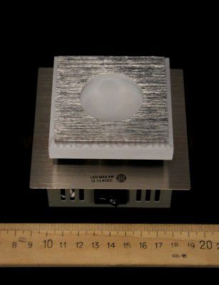 Светильник бра Globo 49208-1