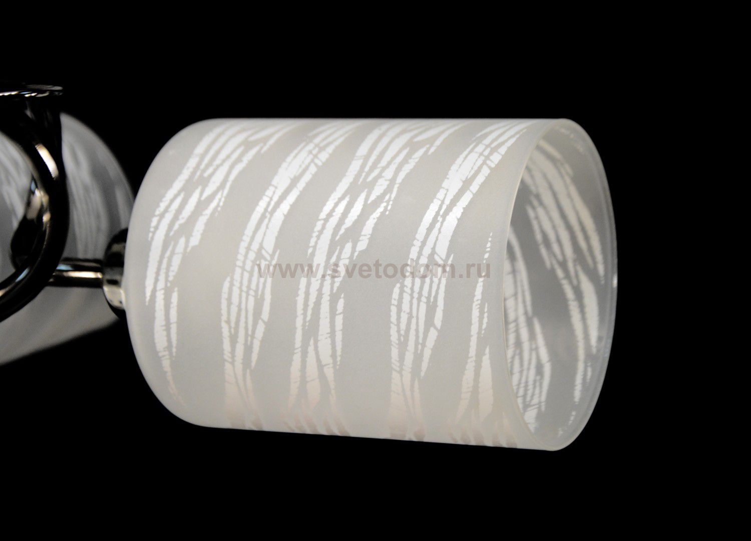 Люстра Colosseo 73020/5C optima