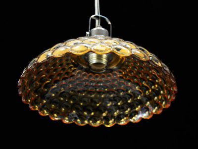 Светильник подвесной Lussole LSP-0209