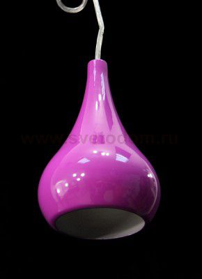 Светильник подвесной Eglo 92945 NIBBIA