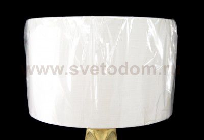 Настольная лампа Maytoni H301-11-G Lamar