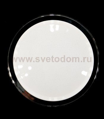 Сонекс LIGA 2011/B настенно-потолочный светильник
