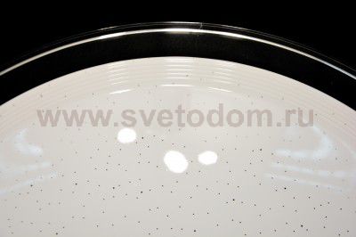 Сонекс LIGA 2011/B настенно-потолочный светильник