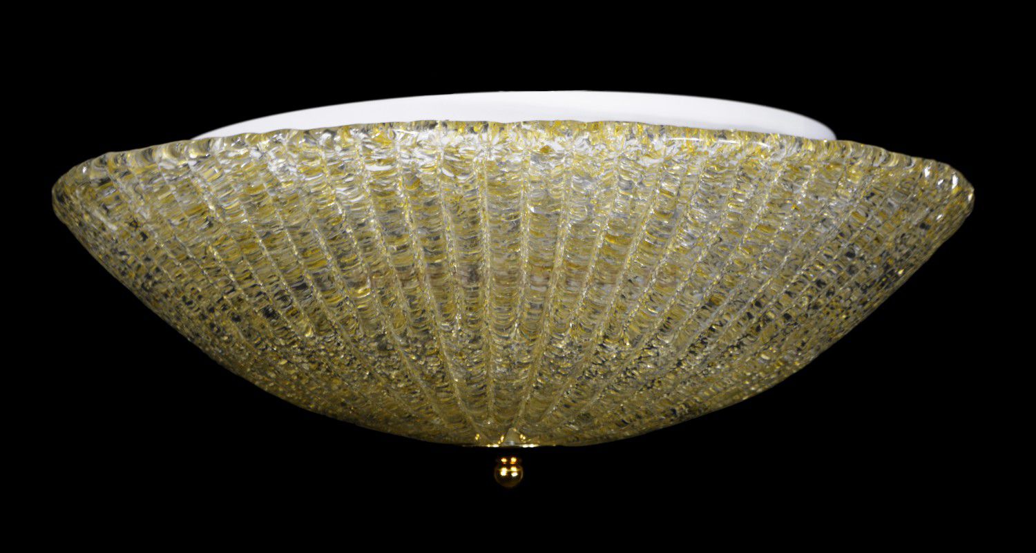 Светильник потолочный Lightstar 820833 Zucche