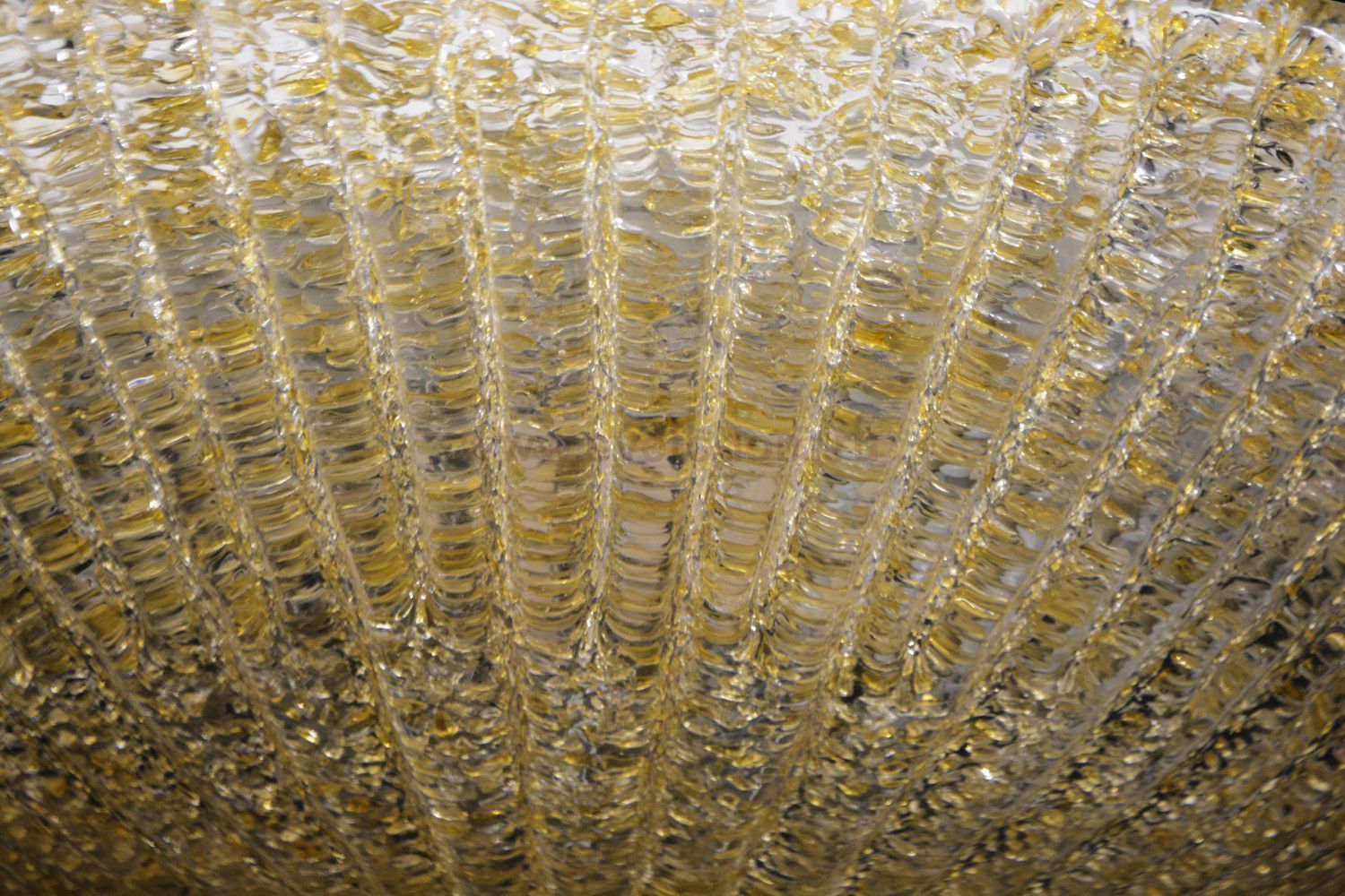 Светильник потолочный Lightstar 820833 Zucche