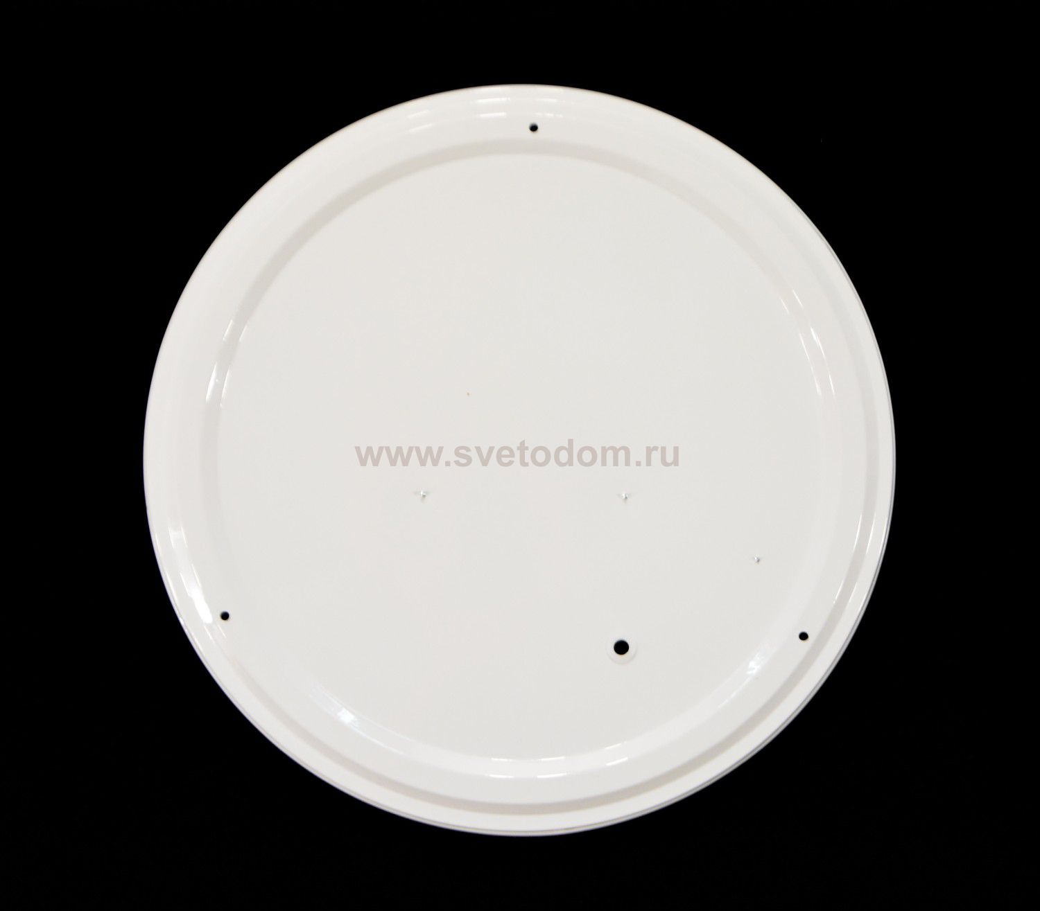 Сонекс PIOLA 2013/B настенно-потолочный светильник