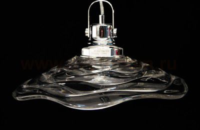 Светильник подвесной Lussole LSP-0204