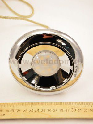 Светильник подвесной Eglo 92784 TARUGO