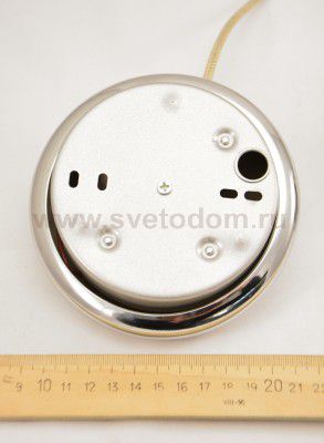 Светильник подвесной Eglo 92784 TARUGO