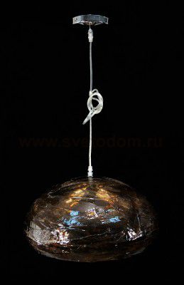 Люстра Lussole lsp-0210 LSP-021