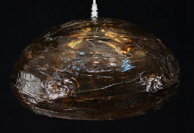 Люстра Lussole lsp-0210 LSP-021