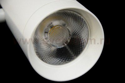 Светильник потолочный Arte lamp A1720PL-1WH SOFFITTO