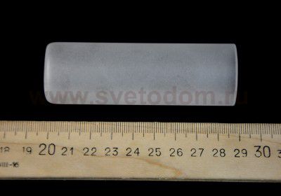 Светильник с креплением на зеркало Odeon light 2447/1 IZAR