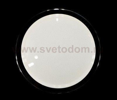 Сонекс LIGA 2011/C настенно-потолочный светильник