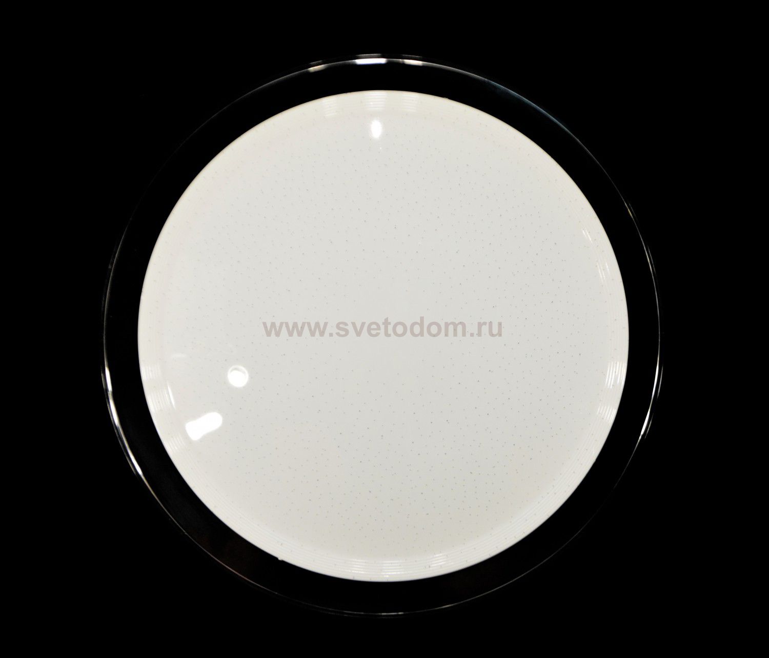 Сонекс LIGA 2011/C настенно-потолочный светильник