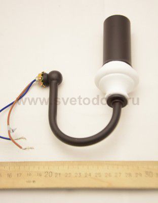 Настенный светильник Favourite 1410-1W Accogliente