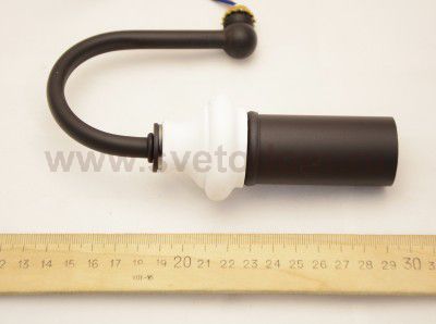 Настенный светильник Favourite 1410-1W Accogliente