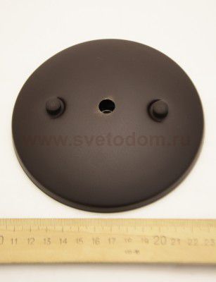 Настенный светильник Favourite 1410-1W Accogliente