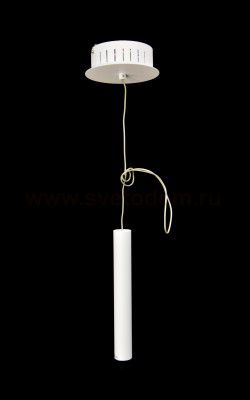 Светильник подвесной Eglo 93745 RAPARO