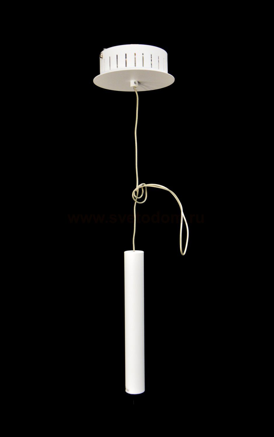 Светильник подвесной Eglo 93745 RAPARO