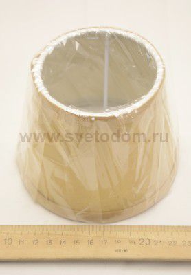 Настенный светильник Favourite 1410-1W Accogliente