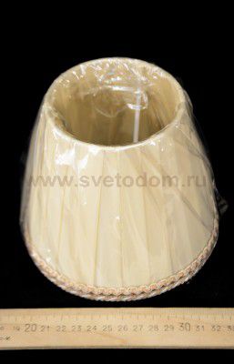 Светильник бра Maytoni ARM376-01-W Elegant Torrone