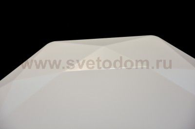 Сонекс PIOLA 2013/B настенно-потолочный светильник