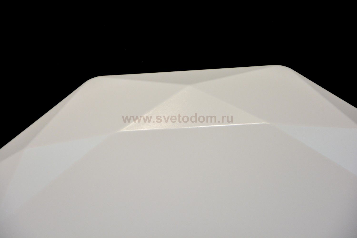 Сонекс PIOLA 2013/B настенно-потолочный светильник