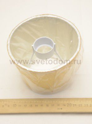 Настенный светильник Favourite 1410-1W Accogliente