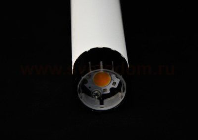 Светильник подвесной Eglo 93745 RAPARO