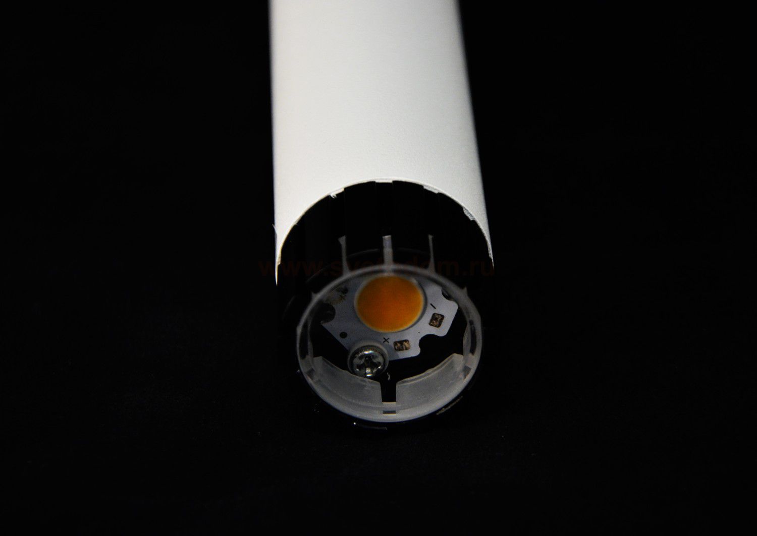 Светильник подвесной Eglo 93745 RAPARO