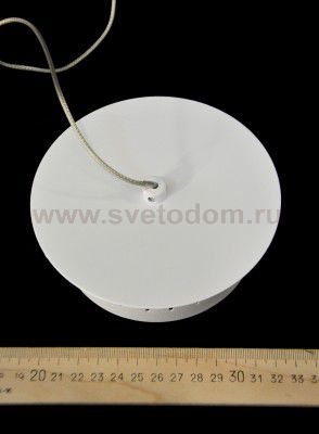 Светильник подвесной Eglo 93745 RAPARO