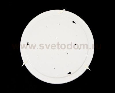 Сонекс PIOLA 2013/C настенно-потолочный светильник