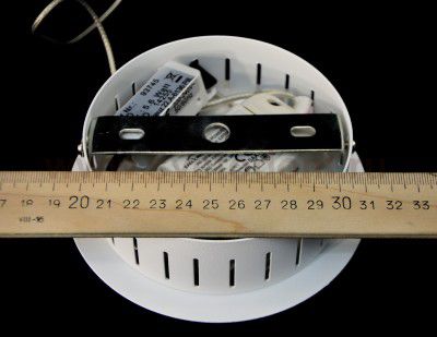 Светильник подвесной Eglo 93745 RAPARO