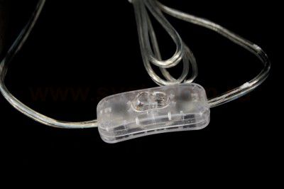 Настольная лампа Maytoni H310-11-G Fibi