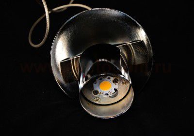 Светильник подвесной Eglo 93708 MONTEFIO 1