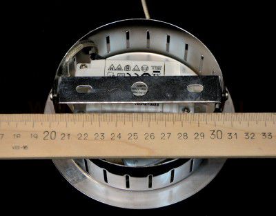 Светильник подвесной Eglo 93708 MONTEFIO 1