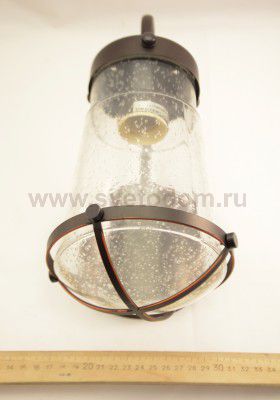 Светильник бра Colosseo 82603/1W GREGORIO