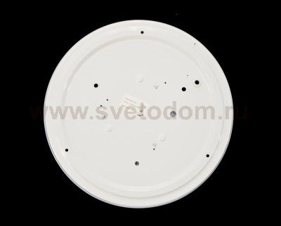 Сонекс PIRULA 2027/B настенно-потолочный светильник