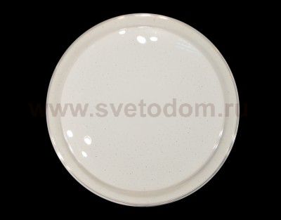 Сонекс KASTA 2015/A настенно-потолочный светильник