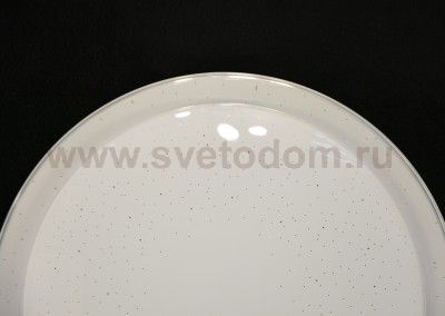 Сонекс KASTA 2015/A настенно-потолочный светильник