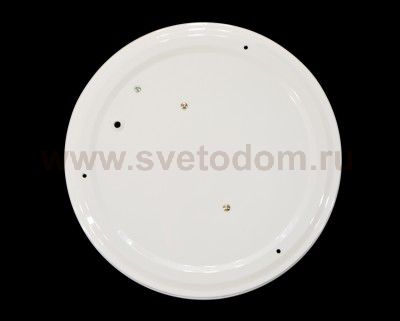 Сонекс KASTA 2015/A настенно-потолочный светильник