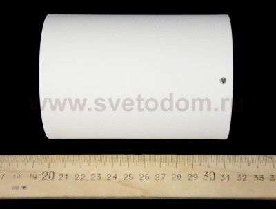 Светильник точечный накладной Lightstar 214410 Ottico