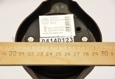 Подвесной светильник Eglo 49487 CARLTON 2